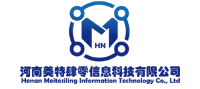 河南美特肆零信息科技有限公司