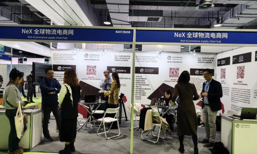 11a8b3bd8820614e6a19fb3e8a7fba5