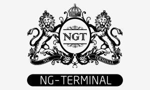 ngt