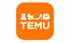 temu